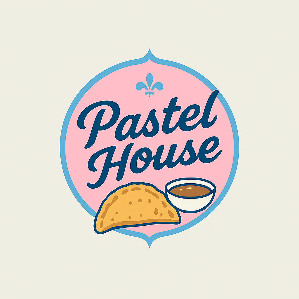 c9129abc 61c1 461d b92e 890a1722136d